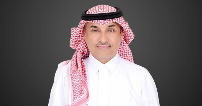 شركة الصناعات الكهربائية