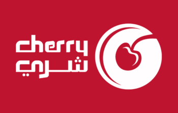 شركة شري للتجارة