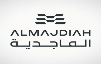 شركة دار الماجد العقارية-الماجدية