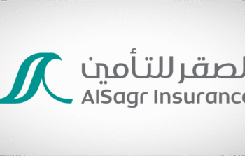 شركة الصقر للتأمين التعاوني