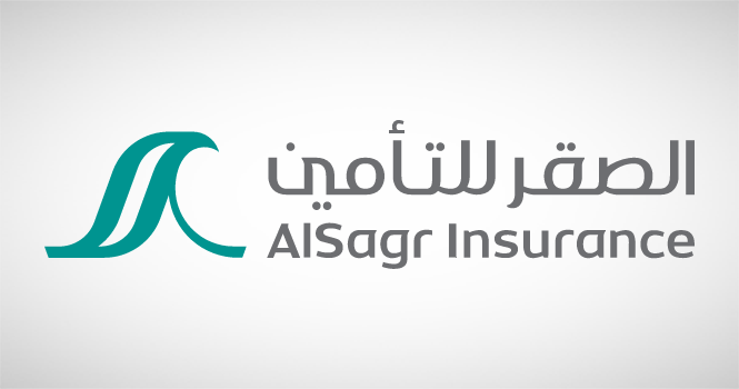شركة الصقر للتأمين التعاوني