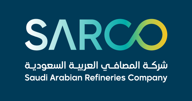 شركة المصافي العربية السعودية