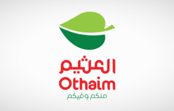 شركة أسواق عبدالله العثيم
