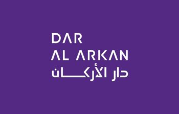 ارتفاع أرباح “دار الأركان” إلى 703.6 مليون ريال بنهاية التسعة أشهر الأولى 2025