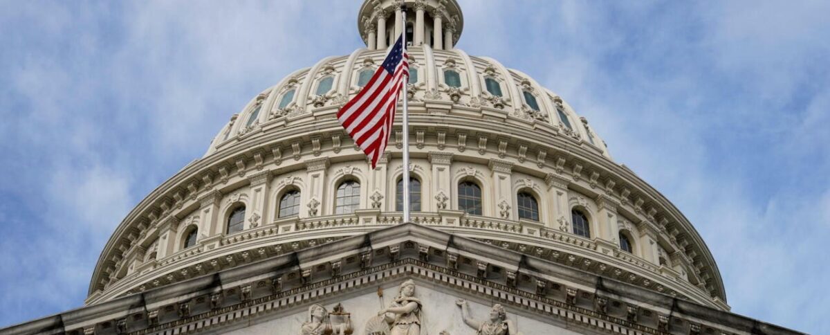 واشنطن: آخر المستجدات حول الإغلاق الحكومي الأميركي