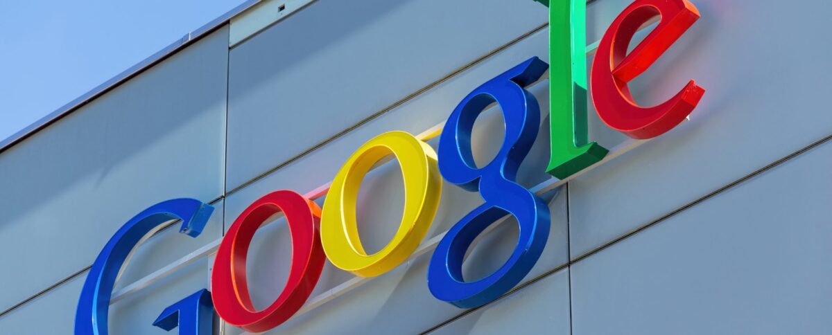 وارن بافيت يستثمر 4.3 مليار دولار في ألفابت ويدفع أسهم جوجل للصعود