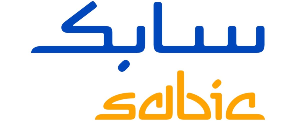 تحليل سهم سابك اليوم