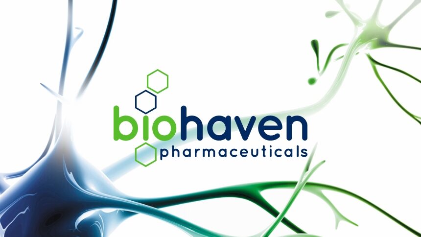 تحليل سهم Biohaven Ltd (BHVN)