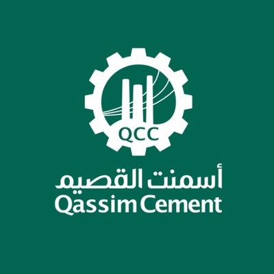 أسمنت القصيم تعلن توزيع أرباح نقدية بنسبة 8% للربع الثالث 2025