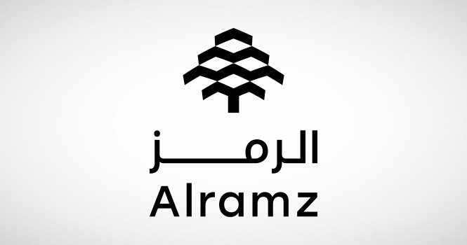 اكتتاب الرمز للعقارات 2025: النطاق السعري بين 67 و70 ريال وموعد الطرح