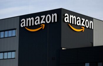 أمازون تضخ استثمارًا ضخمًا بـ15 مليار دولار لتعزيز مراكز البيانات والذكاء الاصطناعي في أميركا