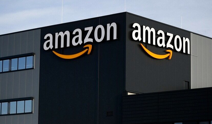 أمازون تضخ استثمارًا ضخمًا بـ15 مليار دولار لتعزيز مراكز البيانات والذكاء الاصطناعي في أميركا