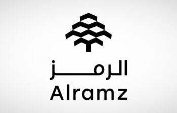 بدء اكتتاب شركة الرمز اليوم 7 ديسمبر بسعر 70 ريال للسهم