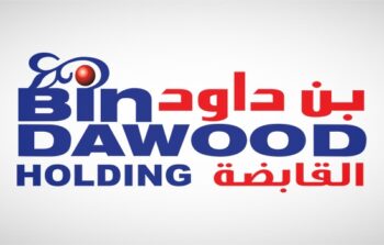 بن داود القابضة توصي بشراء حتى مليون سهم كأسهم خزينة ضمن برنامج حوافز الموظفين