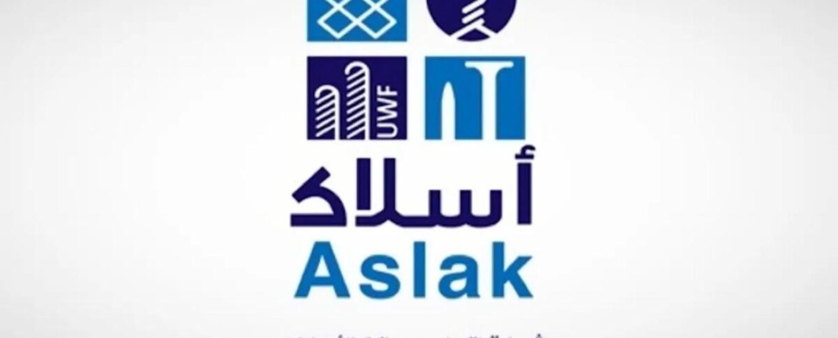 اليوم صرف أرباح شركة أسلاك عن الربع الرابع 2024 والتسعة أشهر 2025