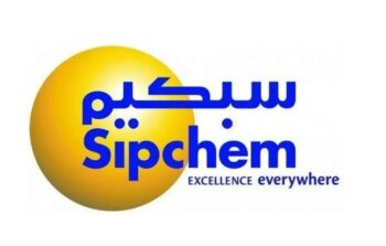 توزيع أرباح سبكيم اليوم: 0.50 ريال للسهم عن النصف الثاني 2025توزيع أرباح سبكيم اليوم: 0.50 ريال للسهم عن النصف الثاني 2025