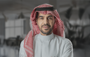 رئيس «نقي للمياه»: مكافآت مجلس الإدارة محدودة رغم الأرباح… وطرحنا السهم بسعر أقل من تقييمه دعماً للمستثمرين