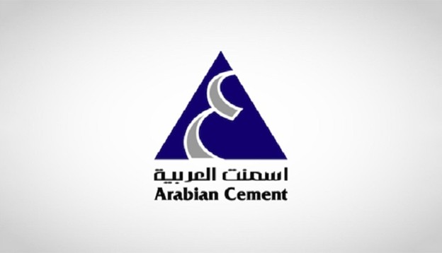 أسمنت العربية تعلن توزيع أرباح نقدية عن النصف الثاني من 2025