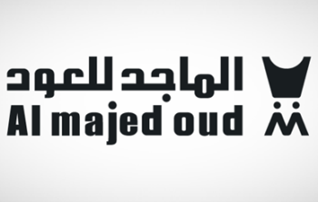 أرباح الماجد للعود ترتفع 39% في 2025 بدعم التوسع وتحسن التشغيل