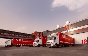 سال السعودية توزع أرباحًا نقدية بنسبة 18.9% عن الربع الرابع 2025