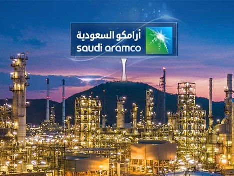 تراجع أرباح أرامكو 11.6% في 2025 إلى 348 مليار ريال.. وتوزيعات ربع سنوية تتجاوز 82 مليار ريال