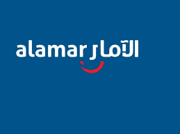 أحد فروع الآمار الغذائية في السعودية يعكس نمو المبيعات والتوسع في قطاع المطاعم خلال 2025