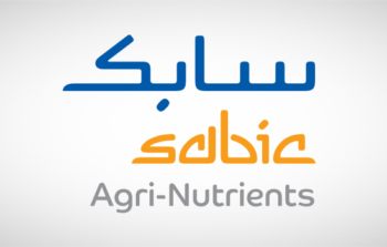 سابك للمغذيات الزراعية تحصل على موافقة وزارة الطاقة لتخصيص كميات من الغاز الطبيعي