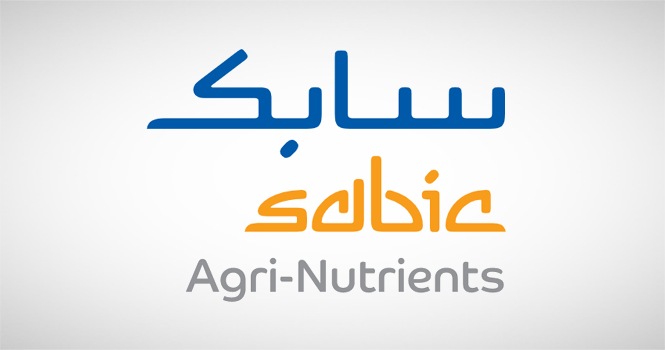 سابك للمغذيات الزراعية تحصل على موافقة وزارة الطاقة لتخصيص كميات من الغاز الطبيعي