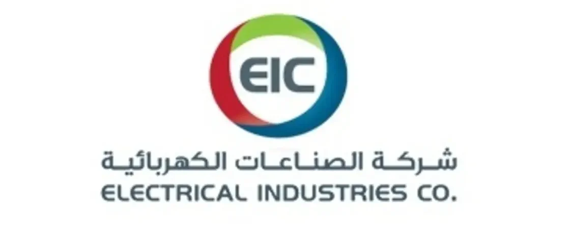 ارتفاع أرباح الصناعات الكهربائية إلى 190.8 مليون ريال بنهاية الربع الأول 2026