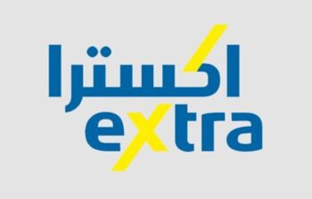 إكسترا تعزز أرباحها في الربع الأول 2026 بدعم نمو التمويل والتجارة الإلكترونية