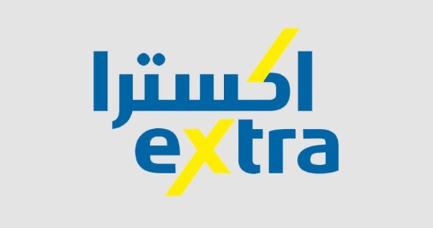 إكسترا تعزز أرباحها في الربع الأول 2026 بدعم نمو التمويل والتجارة الإلكترونية