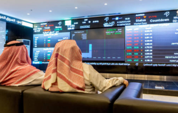 تنفيذ صفقة خاصة على سهم “عناية” بقيمة 1.1 مليون ريال في تاسي
