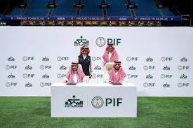 صفقة استحواذ المملكة القابضة على 70% من نادي الهلال بقيمة 840 مليون ريال وتأثيرها على الاستثمار الرياضي