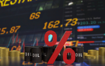 ارتفاع أسعار الوقود يعيد تشكيل إنفاق المستهلك الأمريكي ويضغط على قطاع المطاعم