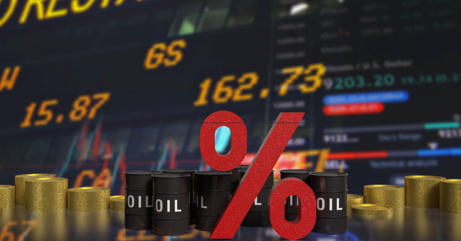 ارتفاع أسعار الوقود يعيد تشكيل إنفاق المستهلك الأمريكي ويضغط على قطاع المطاعم