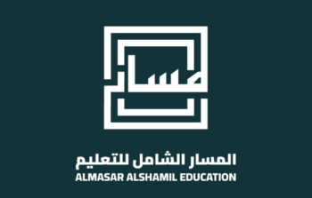 أرباح المسار الشامل تقفز 34% في الربع الأول 2026