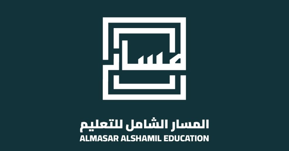 أرباح المسار الشامل تقفز 34% في الربع الأول 2026
