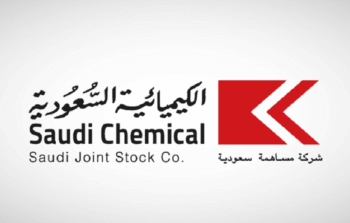 عمومية الكيميائية السعودية تقر توزيع أرباح نقدية 10% عن عام 2025