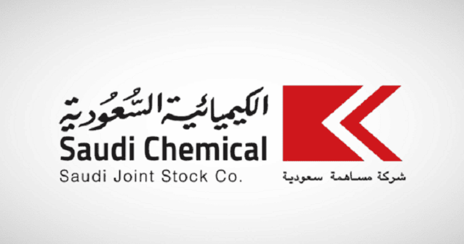عمومية الكيميائية السعودية تقر توزيع أرباح نقدية 10% عن عام 2025