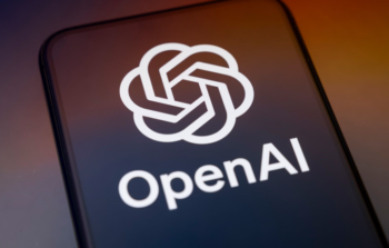 OpenAI و صراع المليارات في الذكاء الاصطناعي