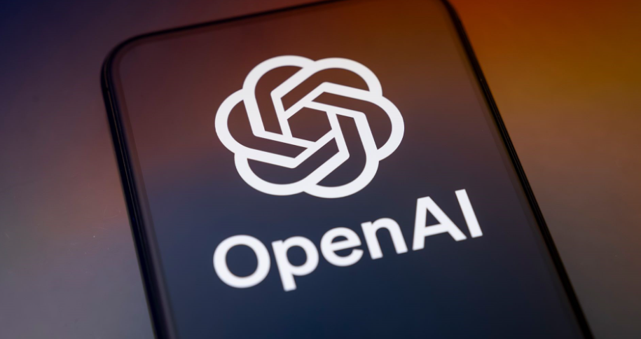 OpenAI و صراع المليارات في الذكاء الاصطناعي