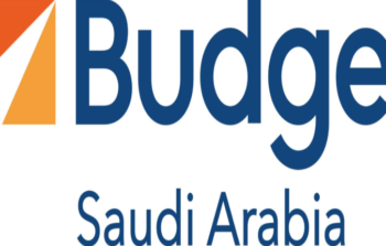 تراجع أرباح بدجت السعودية في الربع الأول 2026 تحت ضغط تكاليف التشغيل وضعف التأجير القصير