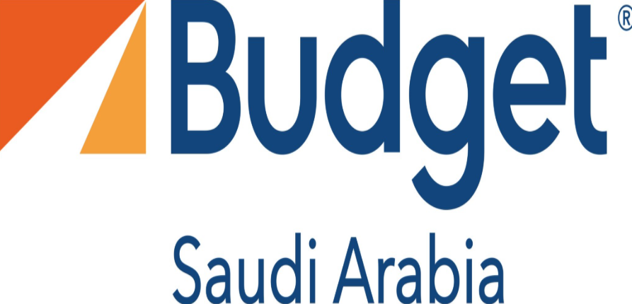تراجع أرباح بدجت السعودية في الربع الأول 2026 تحت ضغط تكاليف التشغيل وضعف التأجير القصير