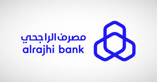 مؤشر جديد لقطاع التشييد والبناء في السعودية تعاون بين الراجحي المالية وS&P Global