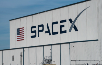 من SpaceX إلى OpenAI اكتتابات عملاقة قد تغير خريطة وول ستريت