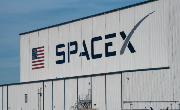 من SpaceX إلى OpenAI اكتتابات عملاقة قد تغير خريطة وول ستريت