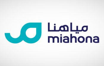 مياهنا توقع عقدًا بقيمة 394 مليون ريال لتشغيل محطة معالجة مياه في أوزبكستان لمدة 25 عامًا