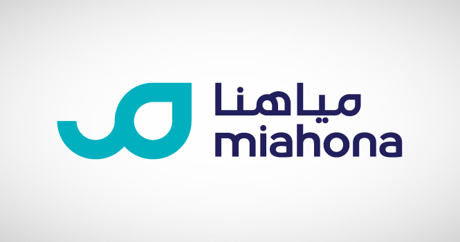مياهنا توقع عقدًا بقيمة 394 مليون ريال لتشغيل محطة معالجة مياه في أوزبكستان لمدة 25 عامًا