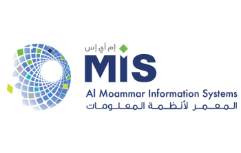 سهم إم آي إس يسجل أعلى مستوى في تاريخه عند 208 ريالات وسط مكاسب قوية خلال 2026