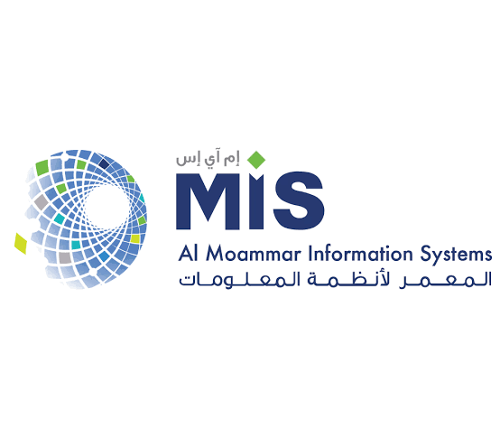 سهم إم آي إس يسجل أعلى مستوى في تاريخه عند 208 ريالات وسط مكاسب قوية خلال 2026